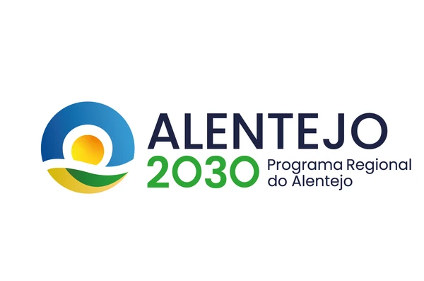 Alentejo 2030