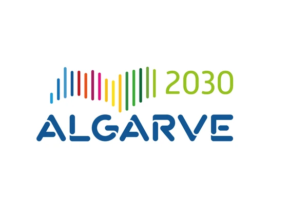 Algarve 2030