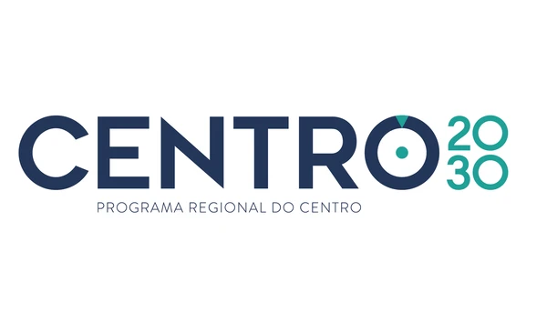 Centro 2030