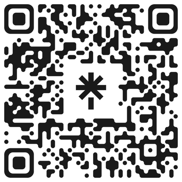 Conheça o projeto MIRAR no Linktree